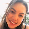 ana_rafaele220