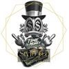 styloo_6.5
