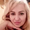 ewamirlak