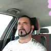roberto89681
