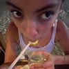 cailynsspamm3