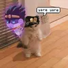 thomzik_xd