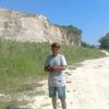 andrecihuy32