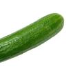 cucumber0092