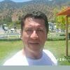 c.rojas71