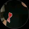 aldushe_20