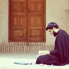 aljnoby313