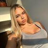 paulabaranovsska