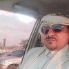 user9285142410005