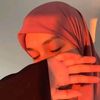 hamdi0713