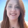 edilenegirardi