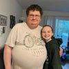 katelynbell706