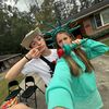 not_nathaniel34