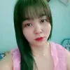 hongly711996