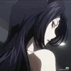 𝐋𝐨𝐥𝐚