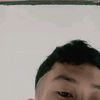el091199