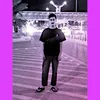 8.4ic