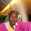 bamogonongmaissaka2