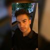 Hasan
