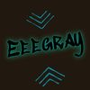 eeegray_