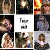 taylorswift_for_life2