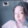 quemdeveser1