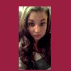 shanalee177