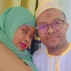 mouniatali1