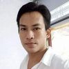 trankhanh3220