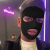 xo_j199