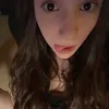 nikusha008