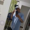 user5861525307174