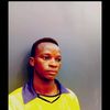 ayonitemiabdulbaki789