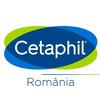 cetaphilromania