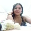 acuario_em26