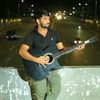 ahmedfahad198