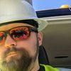 russellselman686