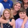 heather_houk