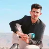bintalezidy