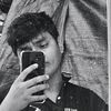 joshhee_pq