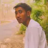 mdimascandraa