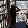 akijxs_