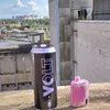 roofaem_tver