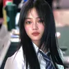 tadala_08