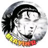 blayder_7