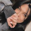 user925969503107