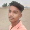 karan3485442309812