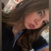 xlylamaexo