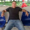 josepineda95701