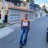 lorenyfit
